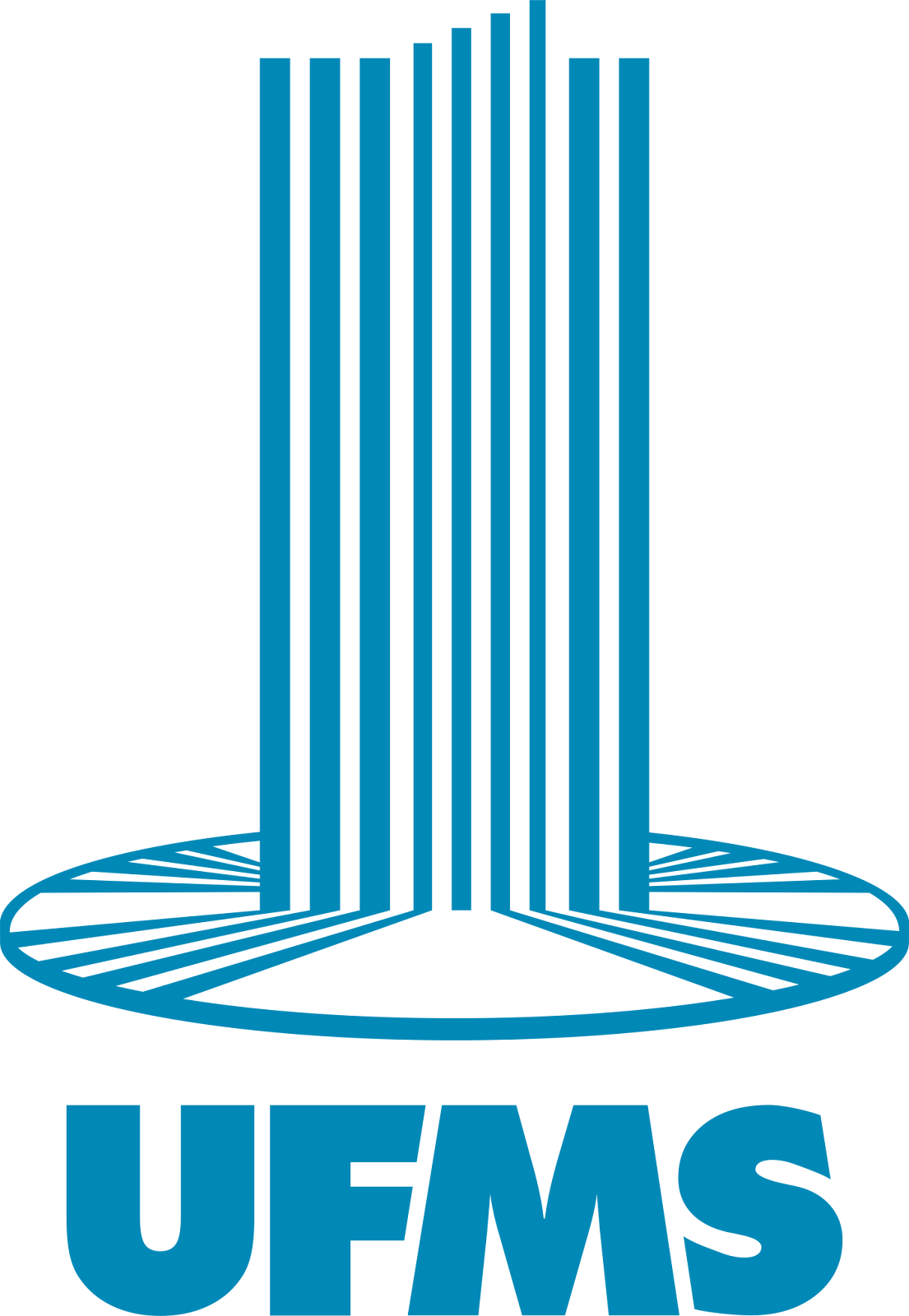 UFMS